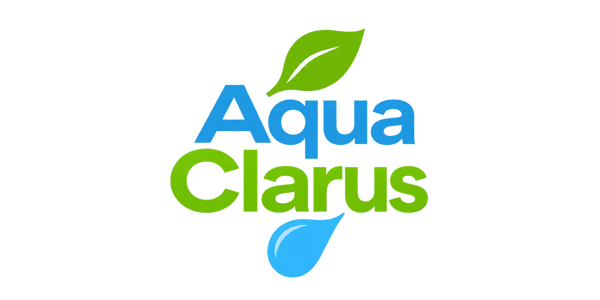 Aqua Clarus